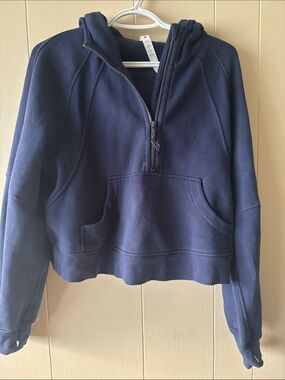 Lulu scuba XS/S